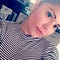 Go to the profile of -