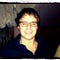 Go to the profile of Vieran Hodko