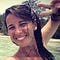 Go to the profile of Carolina Tomaz