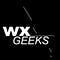 Go to the profile of WXGeeksTWC