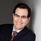 Go to the profile of Jeffrey D. Zwirn