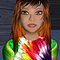 Go to the profile of Sail Wozniak (Linda)