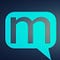 Go to the profile of miKind