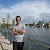 Go to the profile of Mehdi Mollaverdi