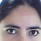 Go to the profile of Anita Jara