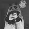 Go to the profile of Felice Vagabonde