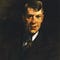 Go to the profile of Kurt Steiner