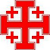 Go to the profile of Douggie Tremaine