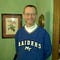 Go to the profile of Randy Brison
