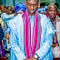 Go to the profile of Towun Adekoya