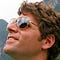 Go to the profile of Ross Fubini