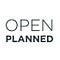 Go to the profile of OpenPlanned