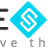 Go to the profile of Caresort Web Solutions