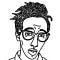 Go to the profile of Abraham Abbi Asefaw