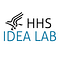 Go to the profile of HHS IDEA Lab