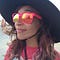 Go to the profile of Caron Creighton