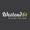 Go to the profile of Westend61