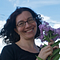 Go to the profile of Antonella Pavese