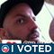 Go to the profile of Christopher Edwards