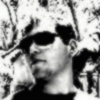 Go to the profile of Dean Praetorius
