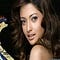 Go to the profile of Sapna Kumari