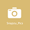 Go to the profile of Snapzu Pics & GIFs