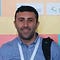 Go to the profile of Orkhan Ahmad