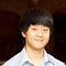 Go to the profile of Harrison  Noh