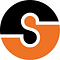 Go to the profile of SquadFusion, Inc.