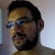 Go to the profile of Víctor Raul Ramos Muñoz