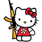 Go to the profile of Gen Kanai