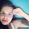 Go to the profile of Beatriz Ricci