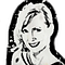 Go to the profile of Shelley