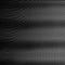 Go to the profile of Null Static Void