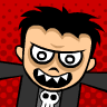Go to the profile of Mark Bult
