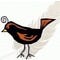 Go to the profile of p388cell
