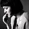 Go to the profile of Tatiana Protopopova