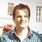 Go to the profile of Julien Chaumond