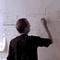 Go to the profile of Harry van der Velde