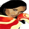 Go to the profile of Gail Nobles_Toons Ali