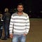 Go to the profile of Ranga Vadhineni