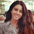Go to the profile of Eva Avramov