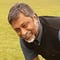 Go to the profile of Chandru