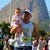 Go to the profile of Ricardo Ronzani
