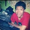 Go to the profile of Wayan Jimmy