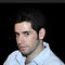 Go to the profile of EYAL ZURI