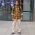 Go to the profile of Radhesh Ganti Mahapatruni
