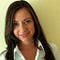 Go to the profile of Monica Nastase