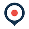 Go to the profile of MEDIGO Partner