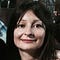Go to the profile of Sara de Freitas
